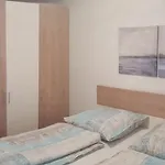 Appartamento Collato - Zentrum Am Marktplatz *