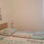 Appartamento Collato - Zentrum Am Marktplatz *