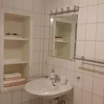 Collato - Zentrum Am Marktplatz Appartamento *