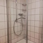Appartamento Collato - Zentrum Am Marktplatz *