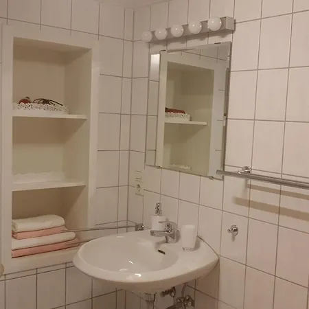 Collato - Zentrum Am Marktplatz 아파트 *