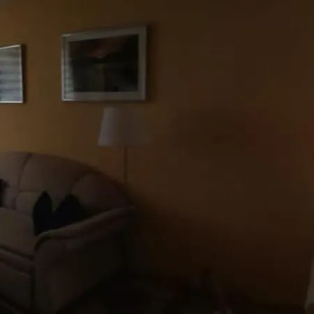 Collato - Zentrum Am Marktplatz 아파트 *