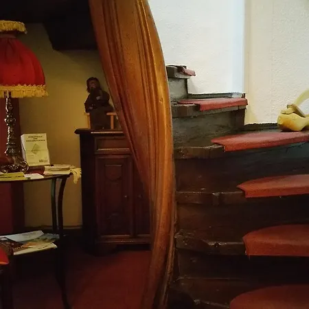 Collato - Zentrum Am Marktplatz *