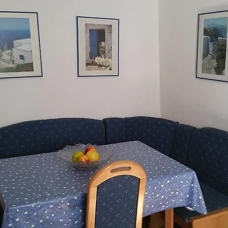 Collato - Zentrum Am Marktplatz