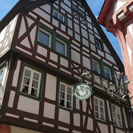 Collato - Zentrum Am Marktplatz