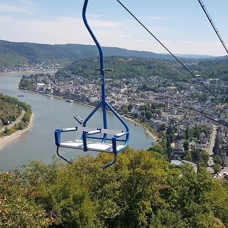 Collato - Zentrum Am Marktplatz *