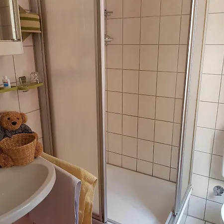 아파트 Collato - Zentrum Am Marktplatz