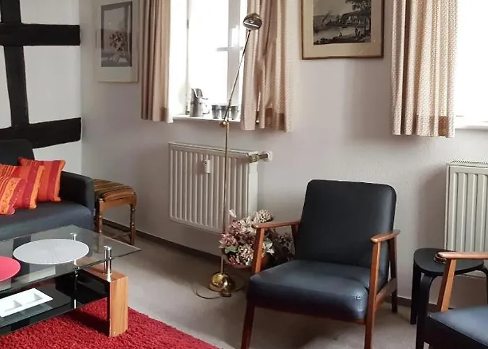 شقة Collato - Zentrum Am Marktplatz