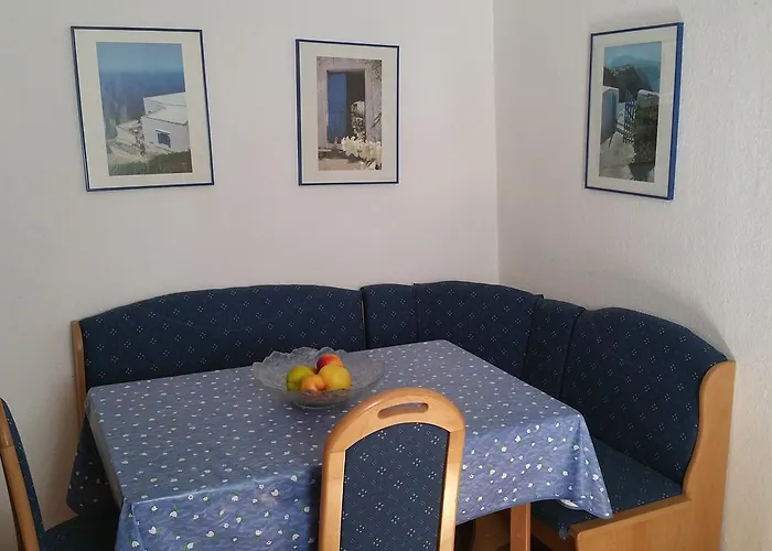 Collato - Zentrum Am Marktplatz