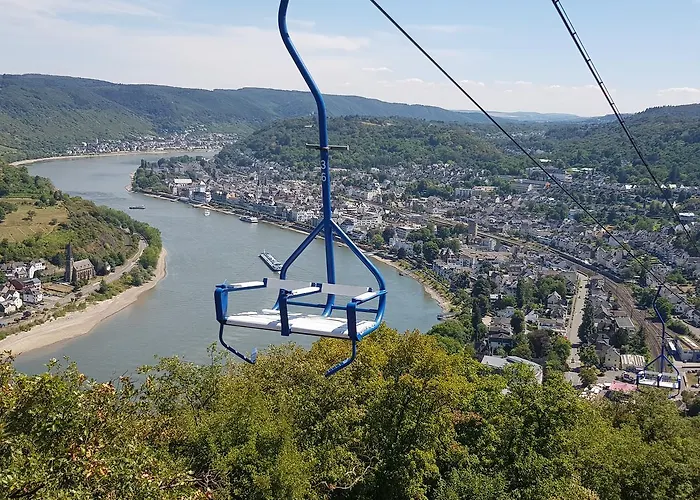 Collato - Zentrum Am Marktplatz *