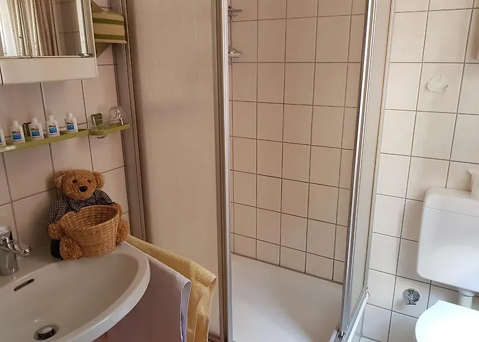 公寓 Collato - Zentrum Am Marktplatz